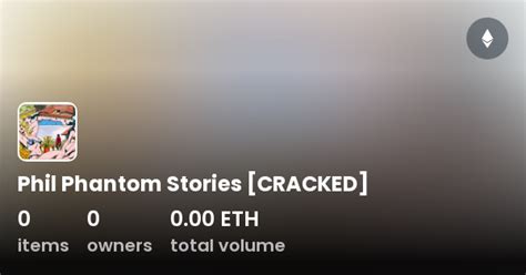Incest Sex Story: Daughter In Heat: Chapter 1 by Phil Phantom.
